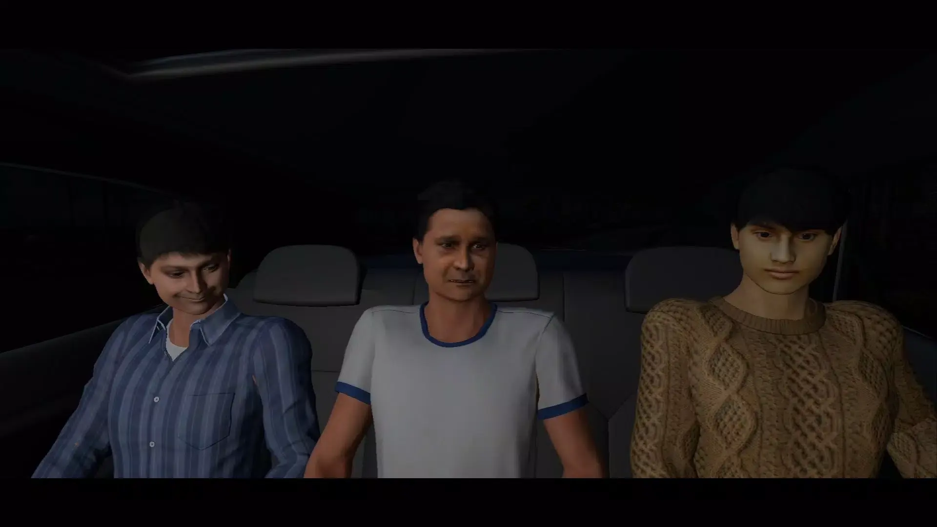 ������������(ӡ�ȿֲ���Ϸ)v1.21 ��Ѱ��ͼ