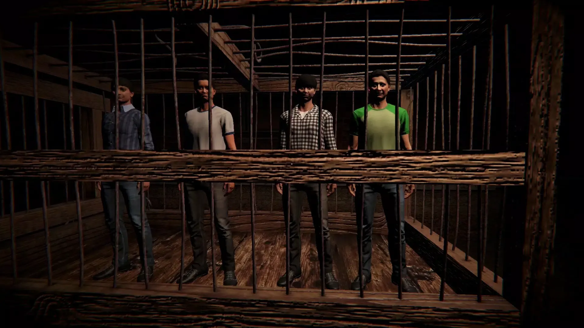 ������������(ӡ�ȿֲ���Ϸ)v1.21 ��Ѱ��ͼ