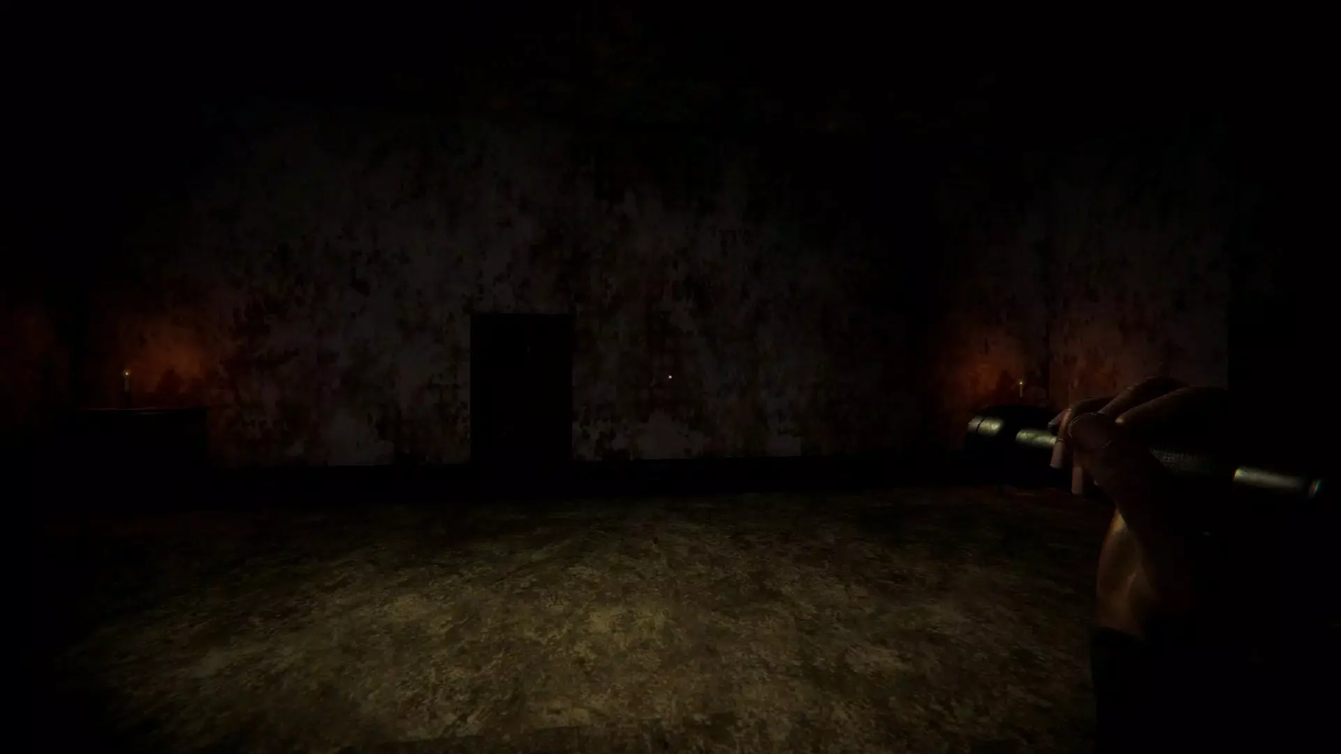 ������������(ӡ�ȿֲ���Ϸ)v1.21 ��Ѱ��ͼ