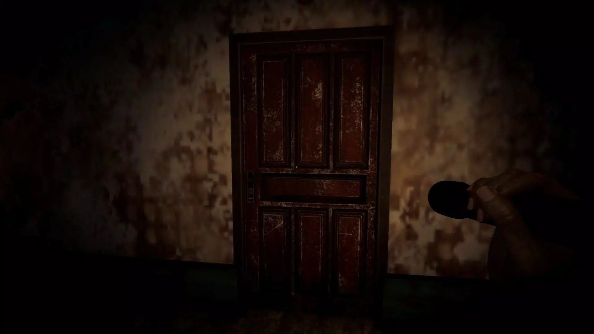 ������������(ӡ�ȿֲ���Ϸ)v1.21 ��Ѱ��ͼ