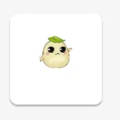 ë��ֱװ(��Ϸ��������)vs1 ��Ѱ�