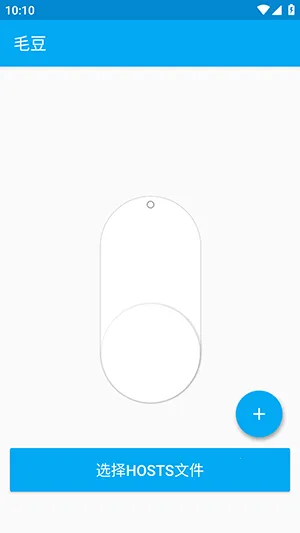 ë��ֱװ(��Ϸ��������)vs1 ��Ѱ��ͼ