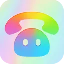 ��Ƥ��(������Ի�����)v2.4.2.2 �ٷ�����