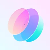 ����ָOperator(AI�ֻ���������) 1.0.011v1.0.011 �ٷ�����