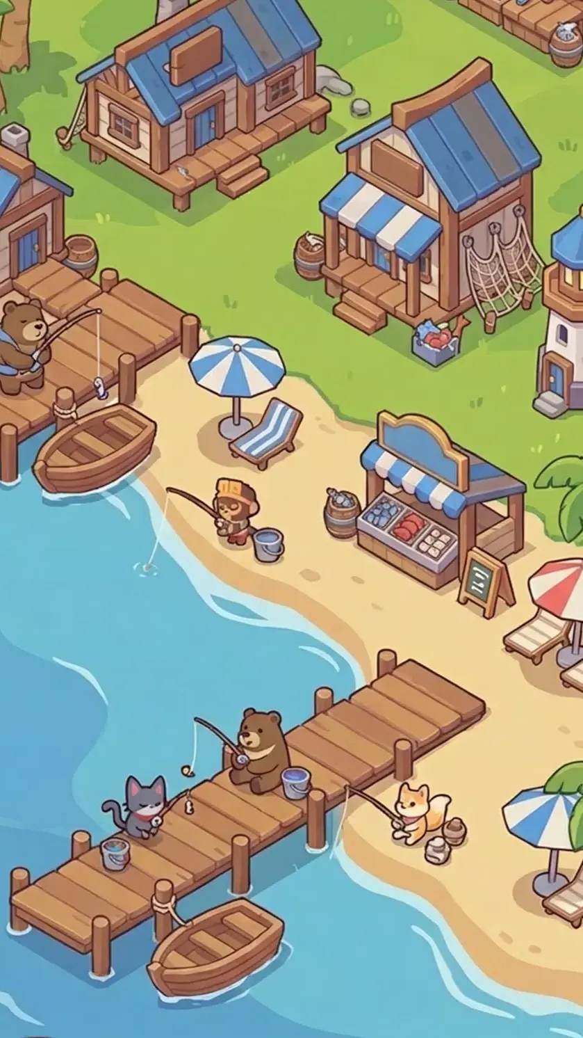 �ػ���������(������Ϸ�ػ�����)v1.2.91 ��Ѱ��ͼ