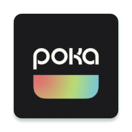 PokaCam(��Ƭ����������)v1.2.0 �ٷ�����