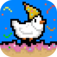 Chic�������(������Ӱ����)v4.2 �ٷ�����