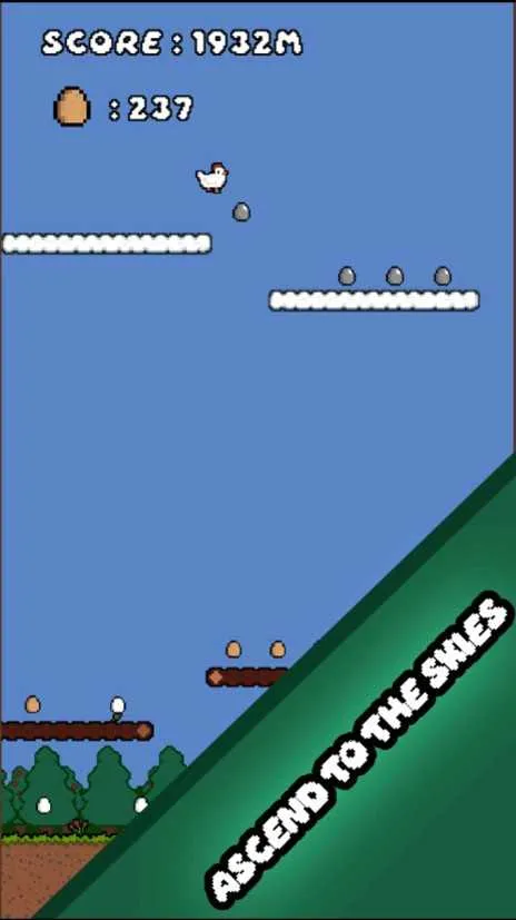 Chic�������(������Ӱ����)v4.2 �ٷ������ͼ