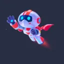 ��������(�ֻ���������)v1.0.9 ��Ѱ�