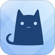 Clashfor�����ֻ���v1.3 ��׿��