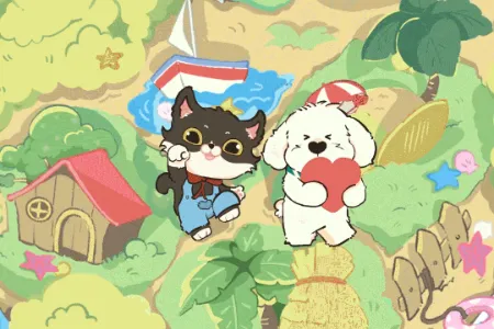 MOYO AI����2026���ذ�װ