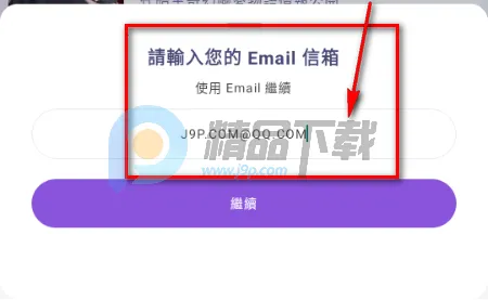 SouNova ��Ů��