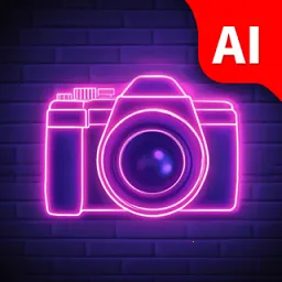 AI���Plus(AI�������)v1.1.8 �ٷ�����