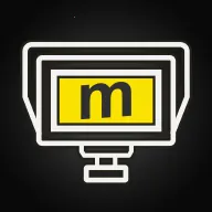 �������Monitor(������ӹ���)v1.5.2 �ֻ���