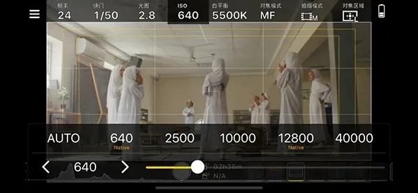 �������Monitor(������ӹ���)