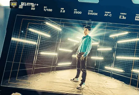 �������Monitor(������ӹ���)