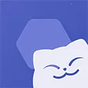 Pixel IMS(解锁手机功能) Pixel IMS(解锁手机功能)