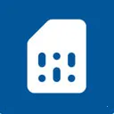 Pixel IMS(�����ֻ�����)v1.3.2 �ֻ���