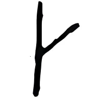 AI��س���̰�׿���ֻ���v1.0.0 �ֻ���