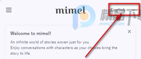 mimel(AI����������Ϸ)