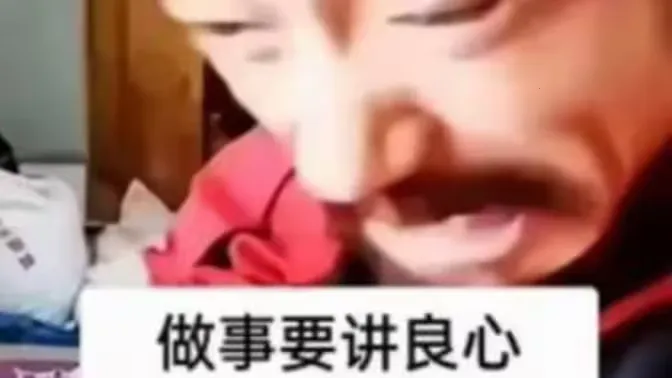 ����Ҫ������2026�ٷ����°汾v1.0 ��Ѱ��ͼ