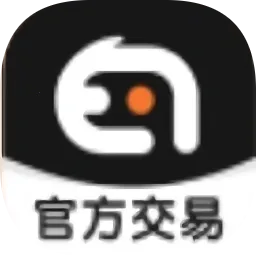 Ȥ������ƽ̨2026���°汾v1.0 �ֻ���