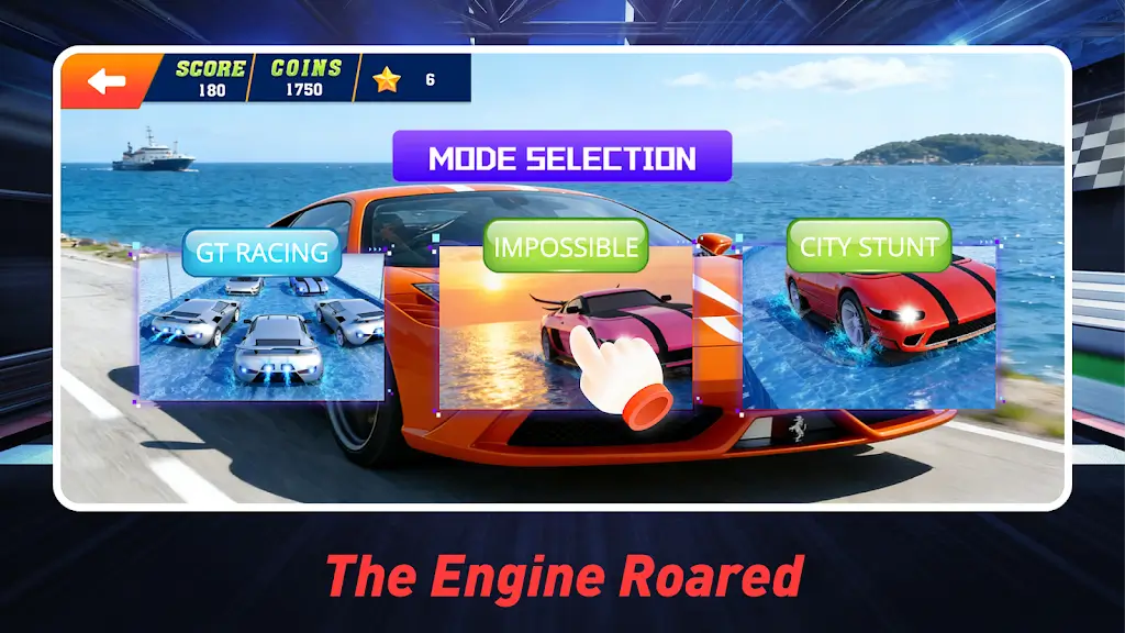 �ռ�GT����2026���ذ�װv1.1 ��Ѱ��ͼ