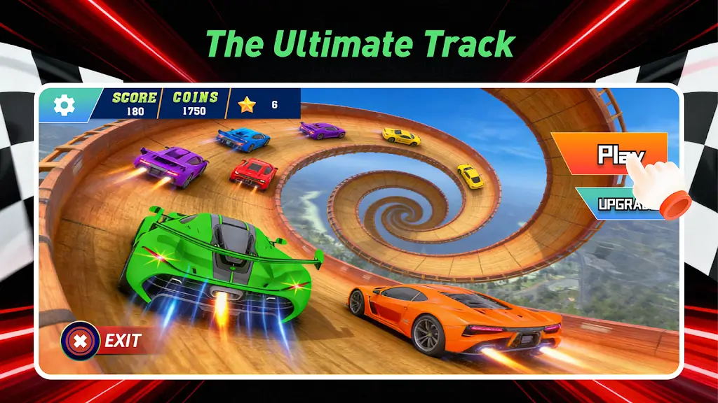 �ռ�GT����2026���ذ�װv1.1 ��Ѱ��ͼ