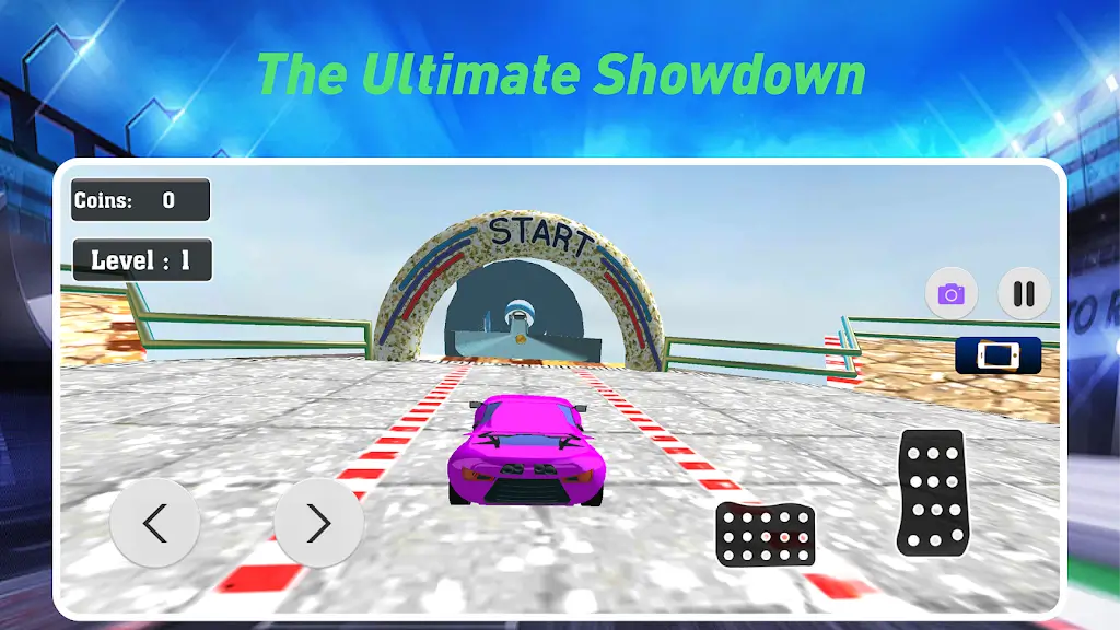 �ռ�GT����2026���ذ�װv1.1 ��Ѱ��ͼ