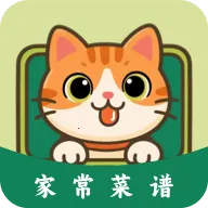 ��èѰζ����2026�ٷ����°汾v1.0.0 �ֻ���