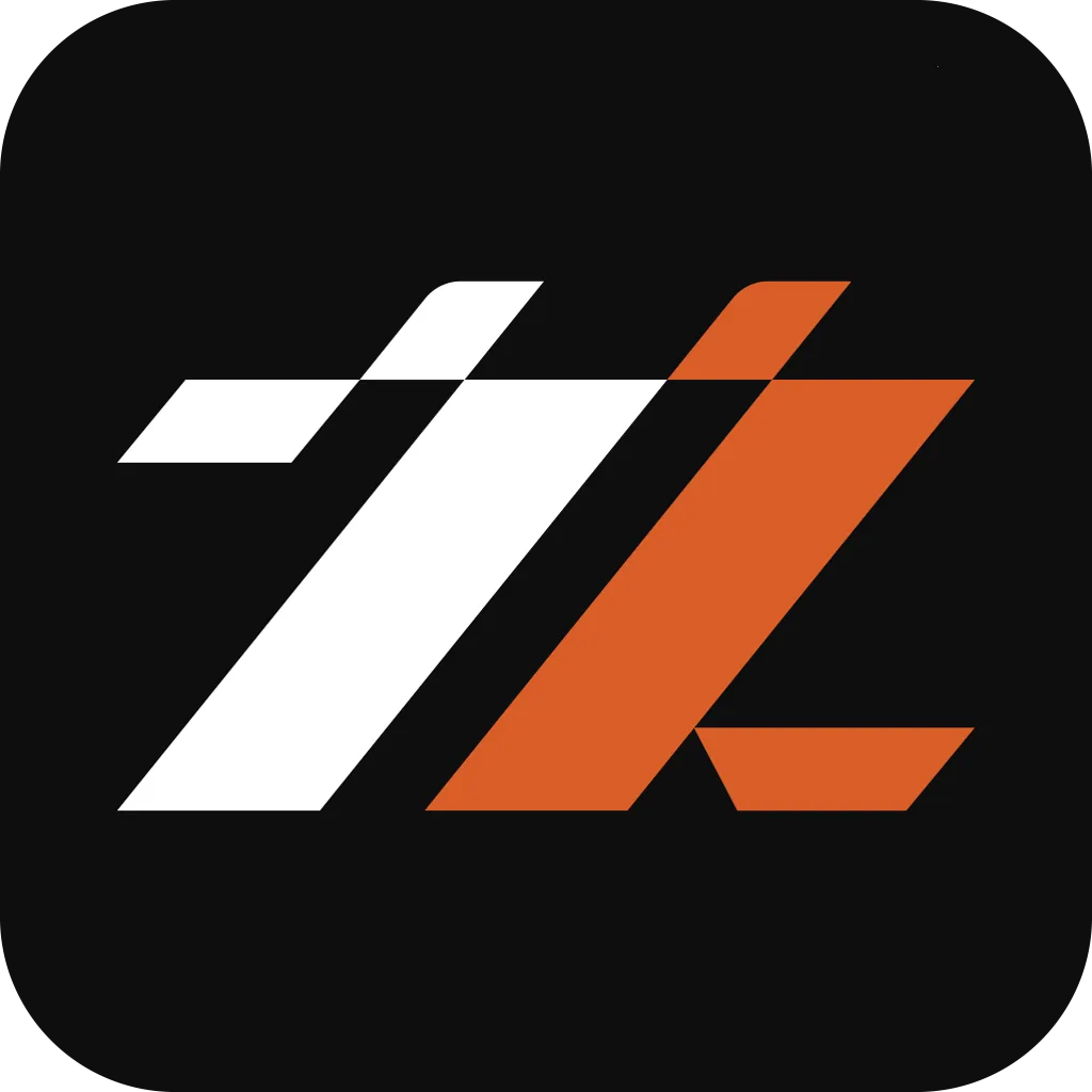 ֮֮AI2026���°汾v1.0.0 �ֻ���