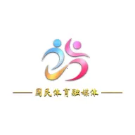 ������ý�������ֻ���v1.0.5 ��׿��