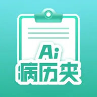 ��������(������������)v1.0 ��Ѱ�