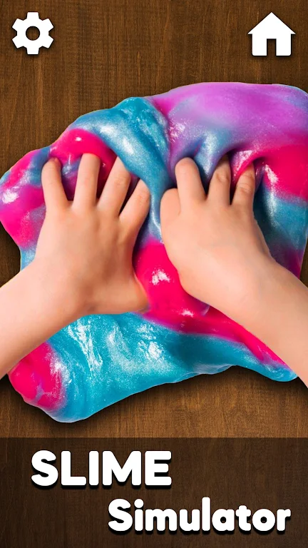 3Dָ�����(��ѹ����С��Ϸ)v1.0.31 ��׿���ͼ