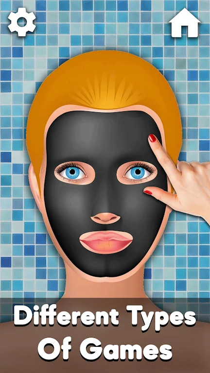 3Dָ�����(��ѹ����С��Ϸ)v1.0.31 ��׿���ͼ