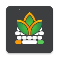 FlorisBoard�����ȶ���2026���°汾v0.5.2 ��׿��