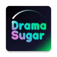 DramaSugar2026�ٷ�����v8.1.5 �ֻ���