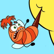 ����ң����ֵ�����(����ѵ����Ϸ)v1.3.0 ��Ѱ�