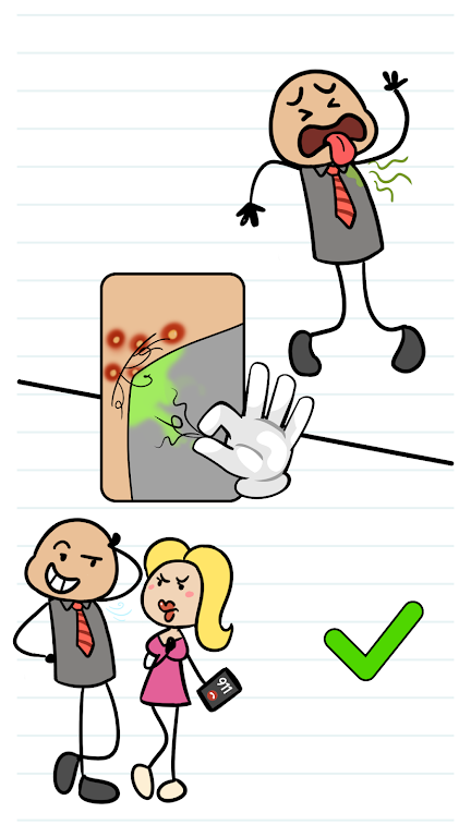 ����ң����ֵ�����(����ѵ����Ϸ)v1.3.0 ��Ѱ��ͼ