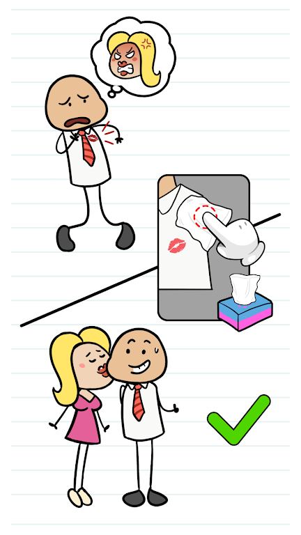 ����ң����ֵ�����(����ѵ����Ϸ)v1.3.0 ��Ѱ��ͼ