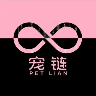 ��������(�������ƽ̨)v1.0.5 �ֻ���