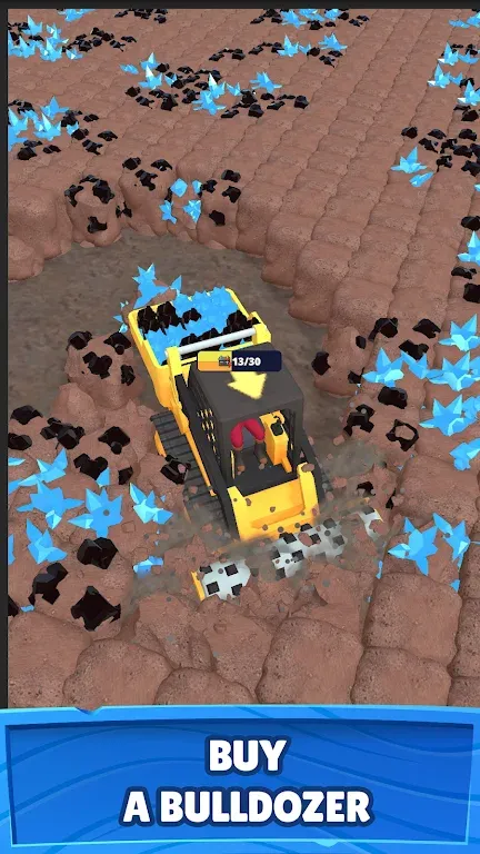 Rockshift Inc(��ҵ��Ӫ��Ϸ)v1.0.1 ��Ѱ��ͼ