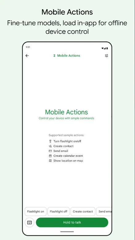 �ȸ�AI���ذ�(AI������������)v1.0.10 �ٷ������ͼ