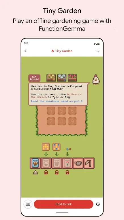 �ȸ�AI���ذ�(AI������������)v1.0.10 �ٷ������ͼ