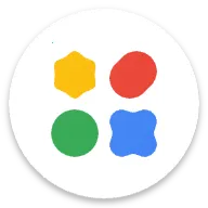 �ȸ�AI���ذ�(AI������������)v1.0.10 �ٷ�����