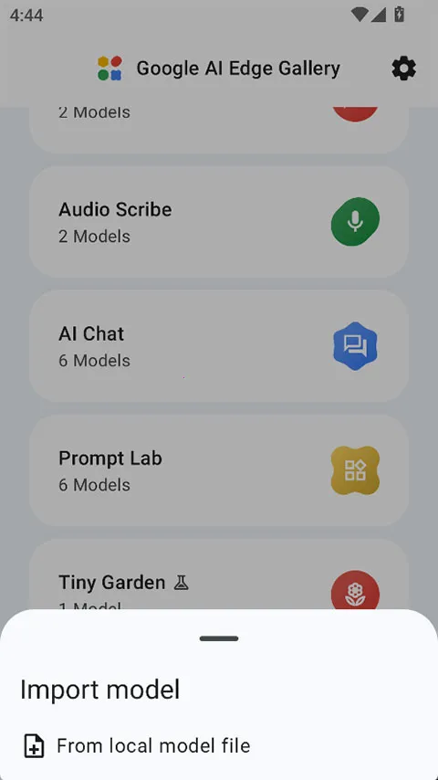 �ȸ�AI���ذ�(AI������������)