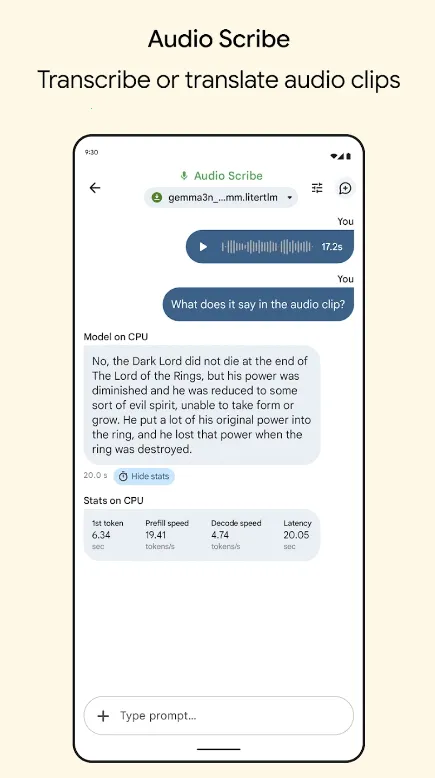 �ȸ�AI���ذ�(AI������������)v1.0.10 �ٷ������ͼ