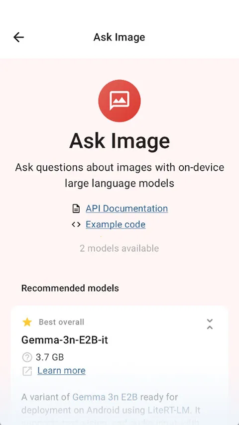 �ȸ�AI���ذ�(AI������������)