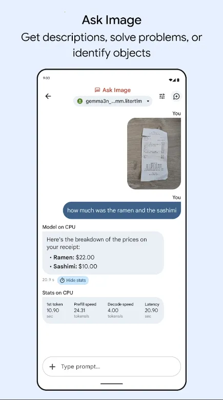 �ȸ�AI���ذ�(AI������������)v1.0.10 �ٷ������ͼ