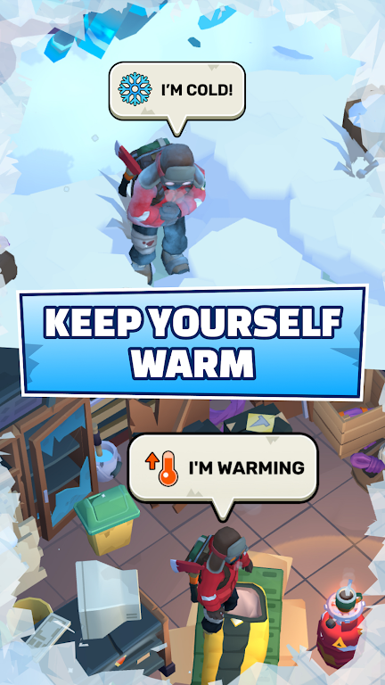 ˪������2026���ذ�װv1.0.17 �ֻ����ͼ